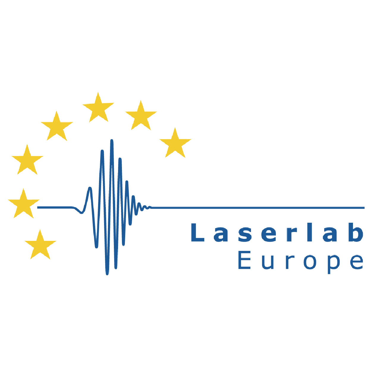 LaserLab